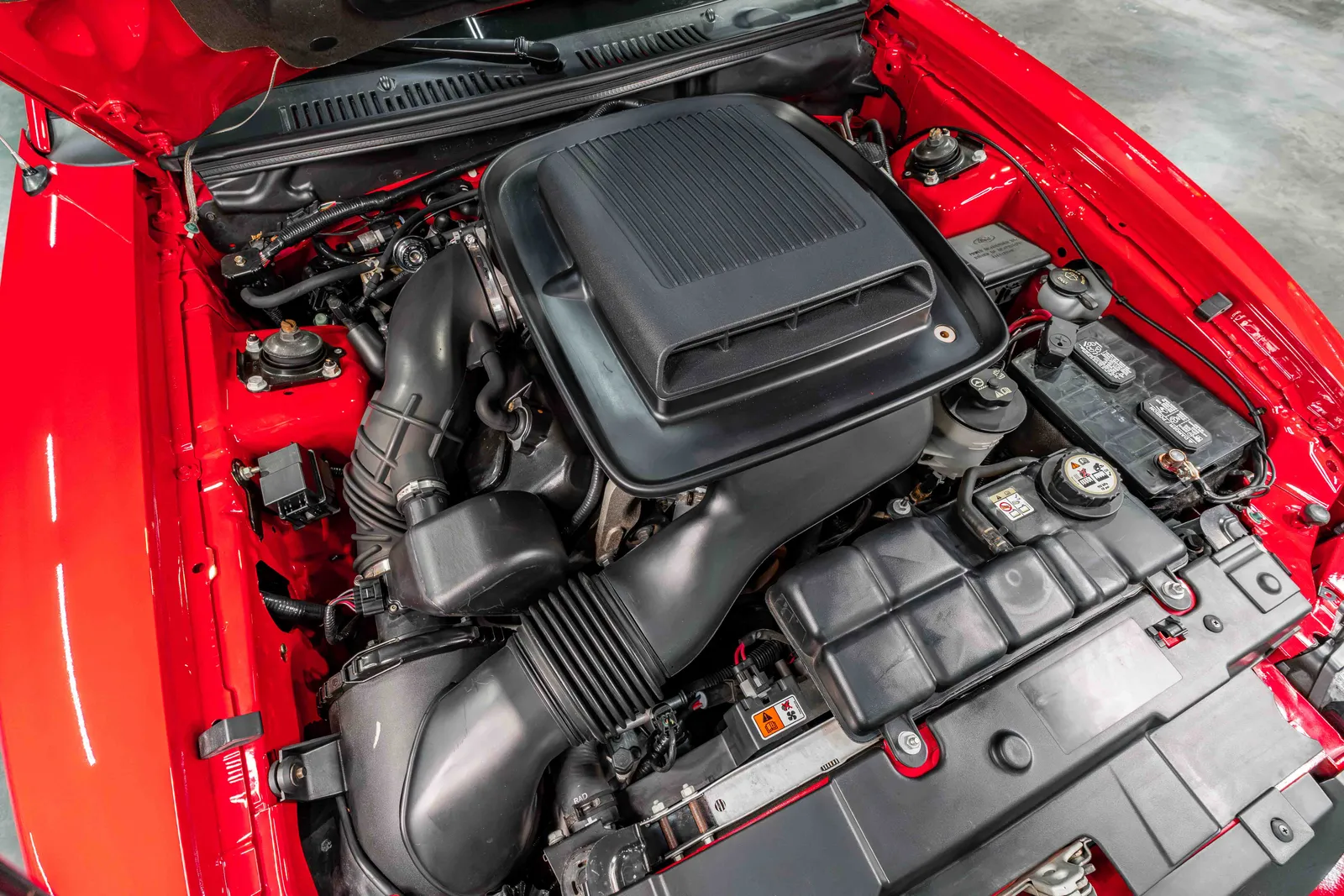 2003-Ford-Mustang-Torch Red-1FAFP42R63F442880--41.jpg
